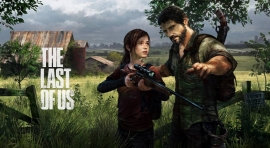 Izgled The Last of Us  na PS4 u 1080p