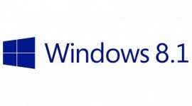 Windows 8.1 dostupan od 16. oktobra