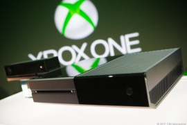 Xbox One gameplay-ovi direktno na Youtube