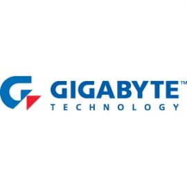 Nove Gigabyte AM1 matične ploče