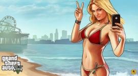 Lindsay Lohan će tužiti Rockstar Games