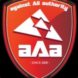 aAa potpisao sa inFamousom