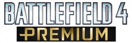 XBO BF 4 Premium članovi dobijaju novac natrag