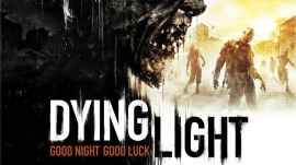 Dying Light odgođen za 2015. godinu