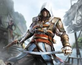 AC 4: Black Flag The Freedom Cry DLC datum izlaska