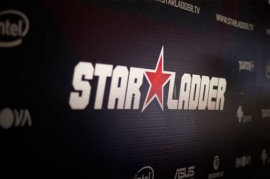 ENCE diskvalifikovan sa SLTV-a