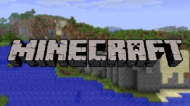 Minecraft dolazi za Xbox One i PS4