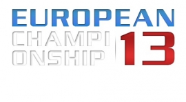 EC 2013 QR2 parovi