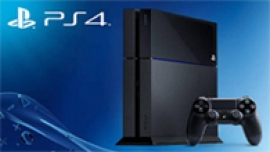 PS4 2014 lista igrica