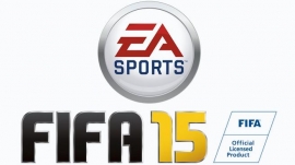 FIFA 15 za PC koristi PS4 engine
