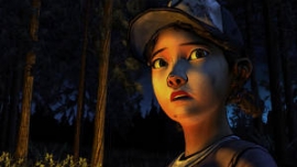 TWD: Poznat datum izlaska Sezone 2