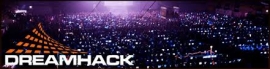 n!faculty osvojio DreamHack Valencia