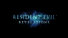 Resident Evil Revelations HD - Recenzija