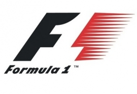 F1 2013 izlazi 4. oktobra
