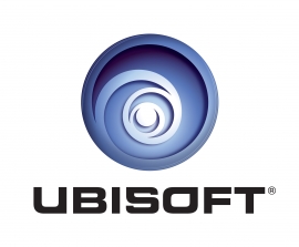 Assassin's Creed Unity neće moći na PS3
