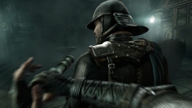 Thief u 1080p na PS4, ali u 900p na XBO
