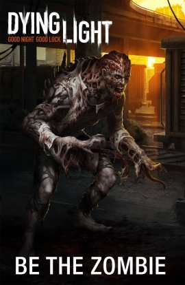 Dying Light - nove slike i bonusi