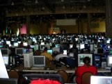 QuakeCon 2005