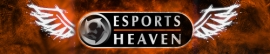 Najavljen Mad Catz Invitational