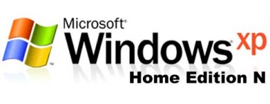 Microsoft i novi Windows za EU