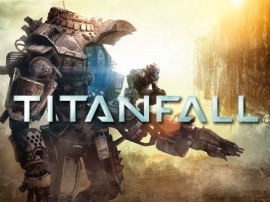 Odgođen Titanfall za Xbox 360