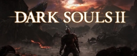 Dark Souls 2 lista achievement