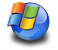 Windows XP SP3