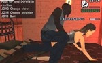 GTA: The Trilogy i San Andreas SE