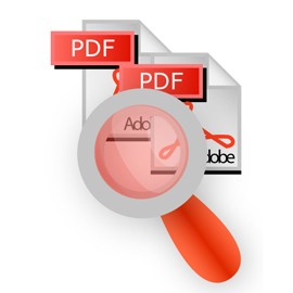 Ofiice 12 kompatabilan sa PDF-om