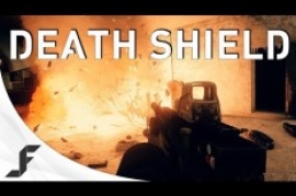 Battlefield 4 : Otkriven novi bug !