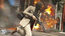Gta osnivači u top 1000 najbogatijih u UK