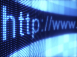 45 godina interneta