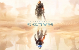 Halo 5 beta dolazi u decembru
