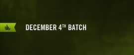 Valve Greenlight dodao još stotinu igara