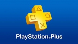 Besplatne igre za PlayStation Plus pretplatnike