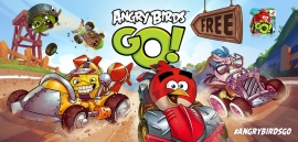 Angry Birds G!o od danas dostupna