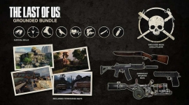 The Last of Us nova ekspanzija