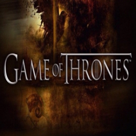 Telltale sprema Game of Thrones igru
