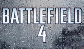 Battlefield 4 Beta počinje 1. oktobra
