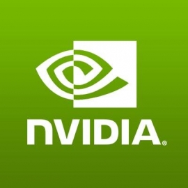 Nvidia Geforce 362.00 WHQL