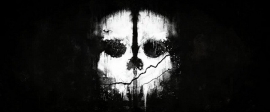 Novi mod za CoD:Ghosts