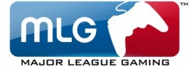 Gaming.dk league 7 najavljen