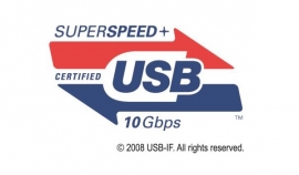 Predstavljen USB 3.1 Type-C konektor