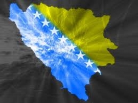 1. Mart - Dan Nezavisnosti Bosne i Hercegovine