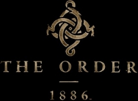 The Order 1886: Novi detalji