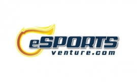eSportsventure Cup sa $1,500