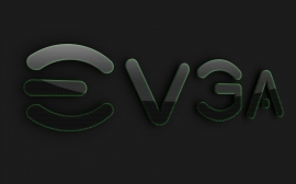 EVGA najavila deset GTX 770 grafičkih kartica