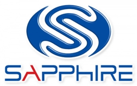 Sapphire najavio novu R9 290X Vapor-X OC grafičku