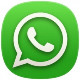 WhatsApp uvodi godišnju pretplatu za iPhone