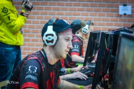 LGB pobjednici E-sport-bets kupa